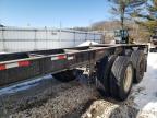 1988 Strick Trailer იყიდება West Warren-ში, MA - Side