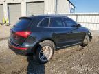 2016 Audi Q5 Premium Plus for Sale in Memphis, TN - Front End