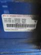 2010 MITSUBISHI LANCER GTS à vendre chez Copart ON - TORONTO
