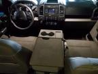 2016 Ford F150 Supercrew იყიდება Portland-ში, MI - Side