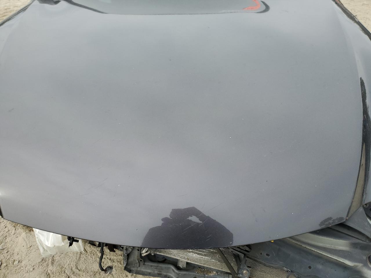 2010 Lexus Es 350 VIN: JTHBK1EG5A2392380 Lot: 89002985