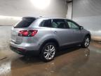 2013 Mazda Cx-9 Grand Touring за продажба в Elgin, IL - Front End