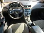 2012 Chevrolet Malibu 2Lt na sprzedaż w Wichita, KS - Side