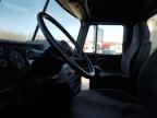 2000 Mack 600 Ch600 for Sale in Elgin, IL - Side