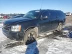 2013 Chevrolet Suburban C1500 Lt for Sale in Fredericksburg, VA - Normal Wear