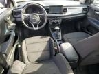 West Mifflin, PA에서 판매 중인 2020 Kia Rio Lx - Vandalism