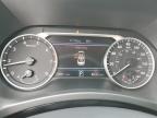 2025 Nissan Sentra Sv en Venta en Mercedes, TX - Front End