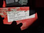 2023 Other Heavy Equipment Other for Sale in Albuquerque, NM - Rear End
