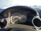 2003 Mitsubishi Eclipse Gts for Sale in Dyer, IN - Side
