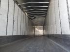 2024 Wabash Trailer de vânzare în Cahokia Heights, IL - Rollover