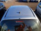 2009 HONDA JAZZ ES I-VTEC  for sale at Copart SANDY