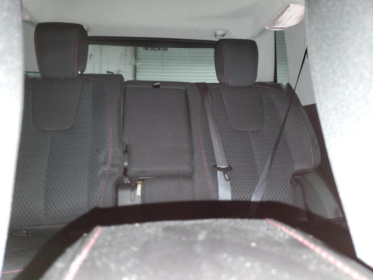 2013 GMC Terrain - Image 10