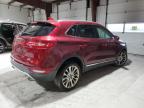 2015 Lincoln Mkc  იყიდება Chambersburg-ში, PA - Front End