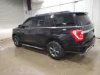 2019 Ford Expedition Xlt за продажба в Franklin, WI - Front End