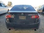 2010 Acura Tsx  for Sale in Tanner, AL - Front End