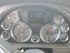 2022 Kenworth Construction T680 for Sale in Prairie Grove, AR - All Over