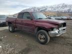 2001 Dodge Ram 1500  للبيع في Farr West، UT - Front End