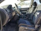 2008 Honda Cr-V Ex იყიდება Mendon-ში, MA - Front End