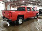 2015 Chevrolet Silverado K1500 Lt for Sale in Lansing, MI - Front End