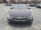 2016 Kia Optima Ex продається в Concord, NC - Rear End