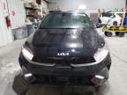 2024 Kia Forte Gt Line for Sale in Bridgeton, MO - All Over