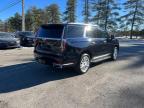 2021 Cadillac Escalade Luxury for Sale in North Billerica, MA - Minor Dent/Scratches