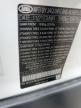 2022 Land Rover Range Rover Westminster Edition продається в Harleyville, SC - Rear End