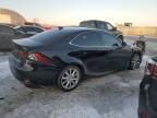 2016 Lexus Is 200T за продажба в Wichita, KS - Front End