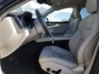 2024 Volvo Xc60 Plus en Venta en Kapolei, HI - Side
