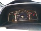 Dunn, NC에서 판매 중인 2007 Honda Civic Lx - Front End