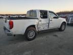 2016 Nissan Frontier S за продажба в Spartanburg, SC - Side