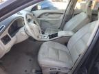 2008 Volvo S80 3.2 за продажба в Tanner, AL - Rear End