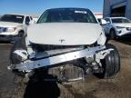 2022 Tesla Model Y  for Sale in North Las Vegas, NV - Front End