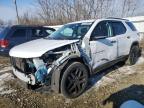 2020 Chevrolet Traverse Premier for Sale in Windsor, NJ - Front End