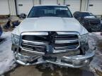 2016 Ram 1500 Slt for Sale in Louisville, KY - Front End