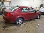 2009 Chevrolet Cobalt Lt იყიდება Ham Lake-ში, MN - Undercarriage