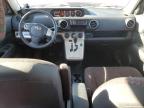 2009 Toyota Scion Xb на продаже в Brighton, CO - Front End