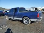 1998 Ford F150  for Sale in Lumberton, NC - Front End