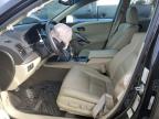 2014 Acura Rdx  за продажба в Denver, CO - Front End