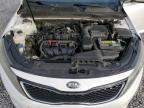 2015 Kia Optima Lx zu verkaufen in Earlington, KY - Rear End