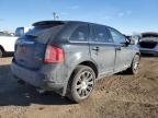 2011 Ford Edge Limited продається в Elgin, IL - Front End