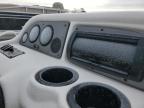 2008 'Other Boat' Other for Sale in Gastonia, NC - Water/Flood