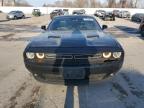 2015 Dodge Challenger Sxt Plus de vânzare în Bridgeton, MO - Front End