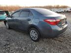 2019 Toyota Corolla L for Sale in Louisville, KY - Front End