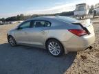 2016 Buick Lacrosse  en Venta en Lumberton, NC - Front End