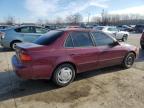 1998 Toyota Corolla Ve zu verkaufen in Louisville, KY - Front End