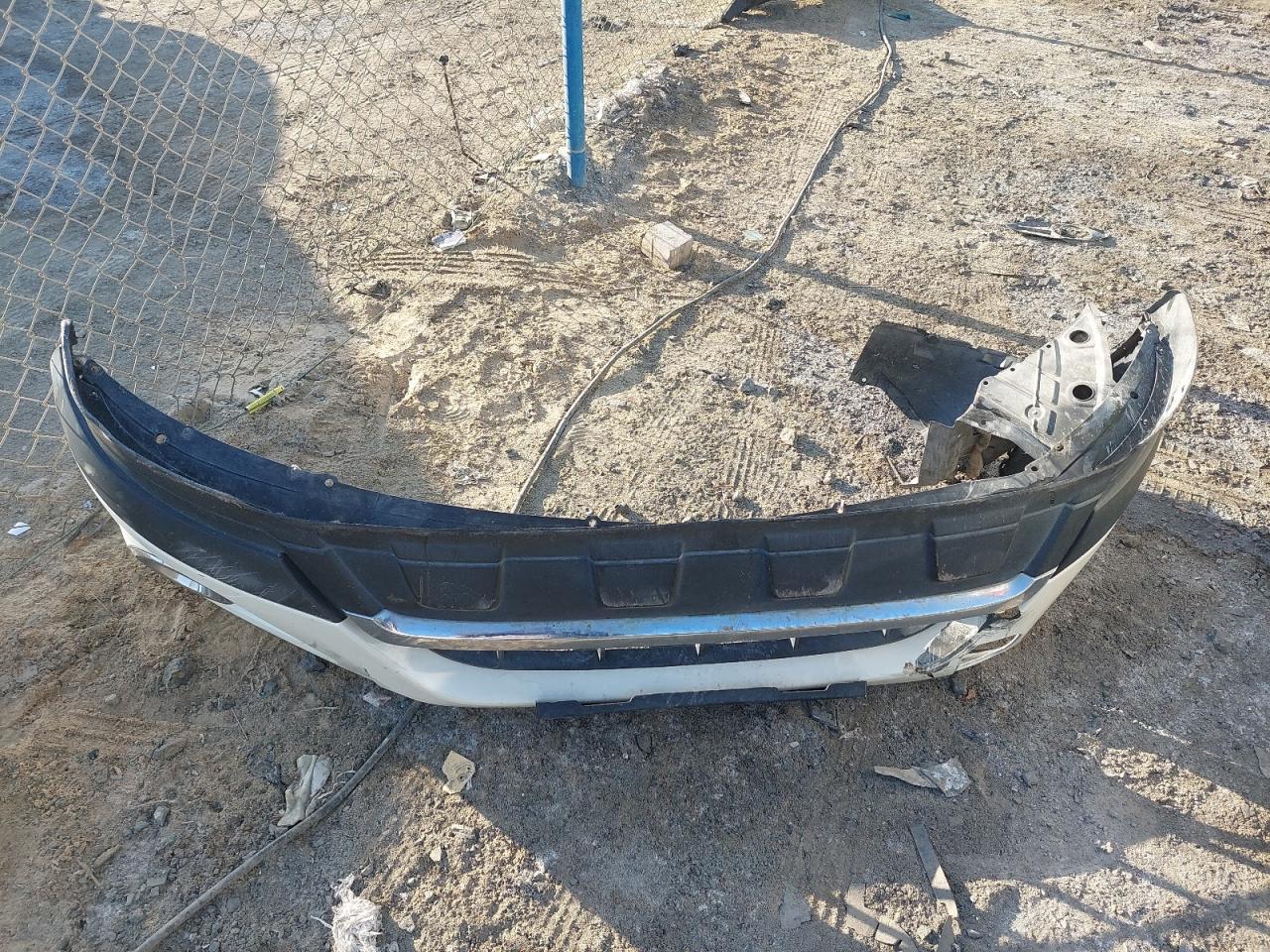5N1AR2M72FC619229 - 2015 Nissan Pathfinder S - #42478635