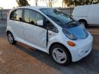 Rancho Cucamonga, CA에서 판매 중인 2012 Mitsubishi I Miev Es - Side