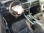 2013 HONDA ACCORD EXL   for sale at Copart ON - COOKSTOWN