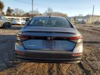 2023 Honda Accord Ex for Sale in Chalfont, PA - Front End